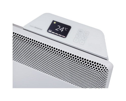 Конвектор электрический Ballu Apollo Transformer BEC/ATI-2500