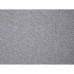 Конвектор электрический Ballu Apollo digital INVERTER Moon Gray BEC/ATI-2501