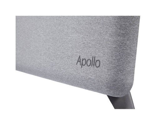 Конвектор электрический Ballu Apollo digital INVERTER Moon Gray BEC/ATI-2501 Конвектор электрический Ballu Apollo digital INVERTER Moon Gray BEC/ATI-2501