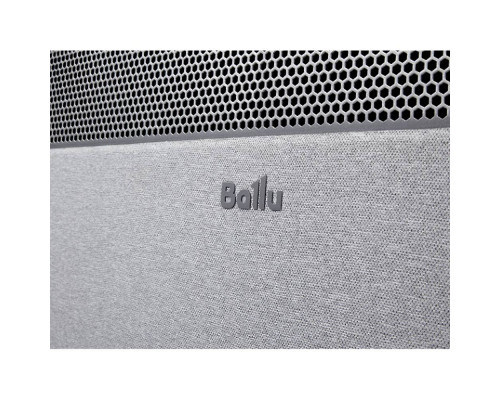 Конвектор электрический Ballu Apollo digital INVERTER Moon Gray BEC/ATI-2501 Конвектор электрический Ballu Apollo digital INVERTER Moon Gray BEC/ATI-2501