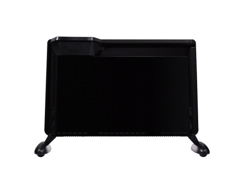 Конвектор электрический Ballu Apollo digital INVERTER Space Black BEC/ATI-2502