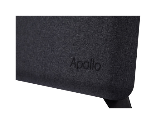 Конвектор электрический Ballu Apollo digital INVERTER Space Black BEC/ATI-2502