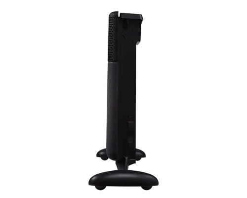 Конвектор электрический Ballu Apollo digital INVERTER Space Black BEC/ATI-2502