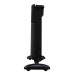 Конвектор электрический Ballu Apollo digital INVERTER Space Black BEC/ATI-2502