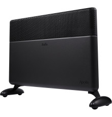 Конвектор электрический Ballu Apollo digital INVERTER Black Infinity BEC/ATI-2503