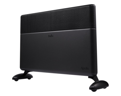 Конвектор электрический Ballu Apollo digital INVERTER Black Infinity BEC/ATI-2503