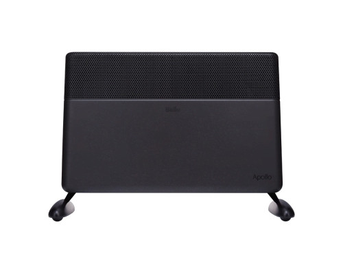 Конвектор электрический Ballu Apollo digital INVERTER Black Infinity BEC/ATI-2503