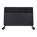 Конвектор электрический Ballu Apollo digital INVERTER Black Infinity BEC/ATI-2503