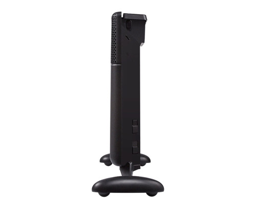 Конвектор электрический Ballu Apollo digital INVERTER Black Infinity BEC/ATI-2503