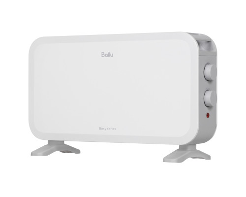Конвектор электрический Ballu Boxy BEC/BMS-2000 Конвектор электрический Ballu Boxy BEC/BMS-2000
