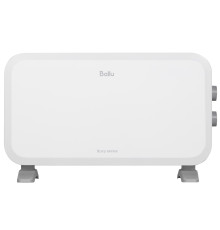 Конвектор электрический Ballu Boxy BEC/BMS-2000