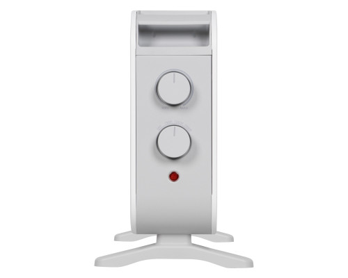 Конвектор электрический Ballu Boxy BEC/BMS-2000 Конвектор электрический Ballu Boxy BEC/BMS-2000