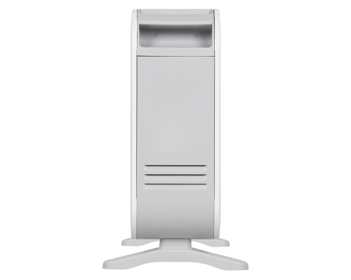 Конвектор электрический Ballu Boxy BEC/BMS-2000 Конвектор электрический Ballu Boxy BEC/BMS-2000