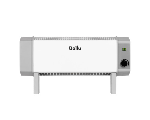 Конвектор электрический Ballu IP 54 BEC/CMR-1000 Конвектор электрический Ballu IP 54 BEC/CMR-1000
