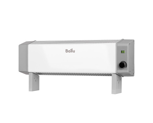Конвектор электрический Ballu IP 54 BEC/CMR-1500 Конвектор электрический Ballu IP 54 BEC/CMR-1500