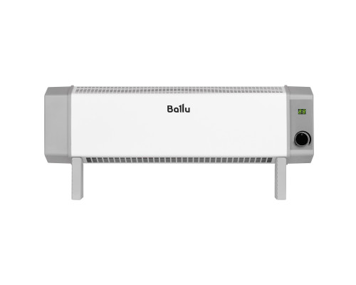 Конвектор электрический Ballu IP 54 BEC/CMR-1500 Конвектор электрический Ballu IP 54 BEC/CMR-1500