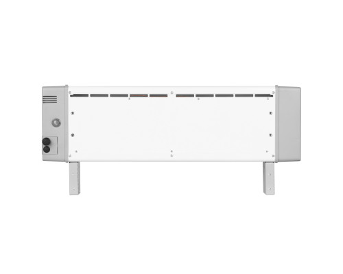 Конвектор электрический Ballu IP 54 BEC/CMR-1500 Конвектор электрический Ballu IP 54 BEC/CMR-1500