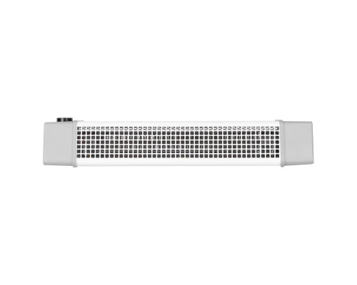 Конвектор электрический Ballu IP 54 BEC/CMR-500 Конвектор электрический Ballu IP 54 BEC/CMR-500