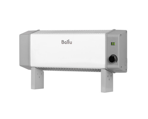 Конвектор электрический Ballu IP 54 BEC/CMR-500 Конвектор электрический Ballu IP 54 BEC/CMR-500