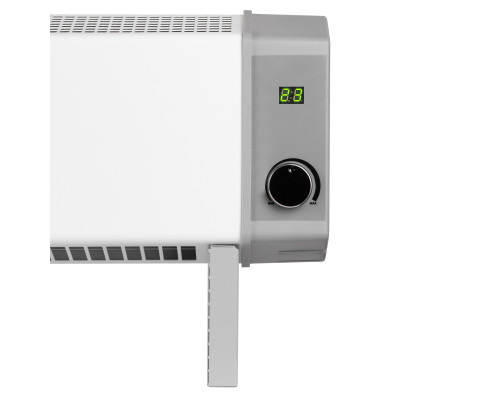 Конвектор электрический Ballu IP 54 BEC/CMR-500 Конвектор электрический Ballu IP 54 BEC/CMR-500