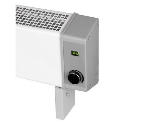 Конвектор электрический Ballu IP 54 BEC/CMR-500 Конвектор электрический Ballu IP 54 BEC/CMR-500