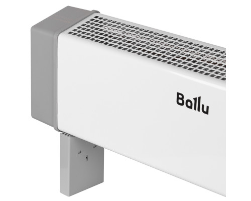 Конвектор электрический Ballu IP 54 BEC/CMR-500 Конвектор электрический Ballu IP 54 BEC/CMR-500