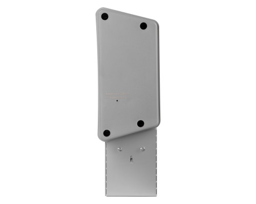 Конвектор электрический Ballu IP 54 BEC/CMR-500 Конвектор электрический Ballu IP 54 BEC/CMR-500