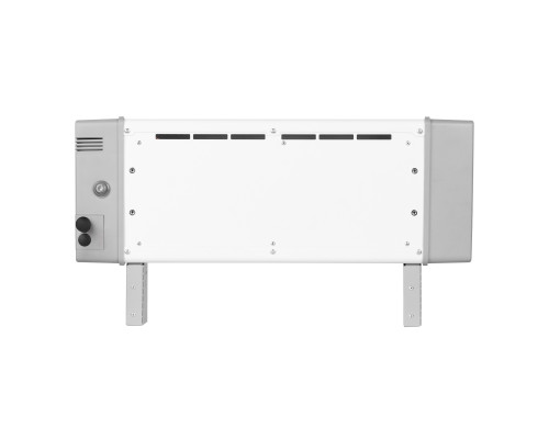 Конвектор электрический Ballu IP 54 BEC/CMR-500 Конвектор электрический Ballu IP 54 BEC/CMR-500