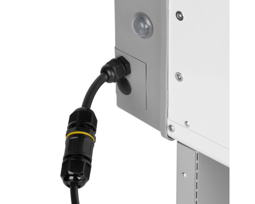 Конвектор электрический Ballu IP 54 BEC/CMR-500 Конвектор электрический Ballu IP 54 BEC/CMR-500