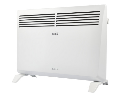 Конвектор электрический Ballu Camino Eco BEC/EM-1500
