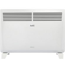 Конвектор электрический Ballu Camino Eco BEC/EM-1500