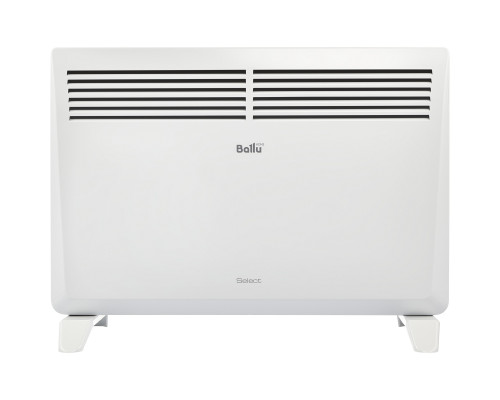 Конвектор электрический Ballu Camino Eco BEC/EM-1500