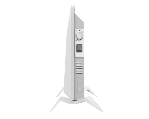 Конвектор электрический Ballu Camino Eco BEC/EM-1500