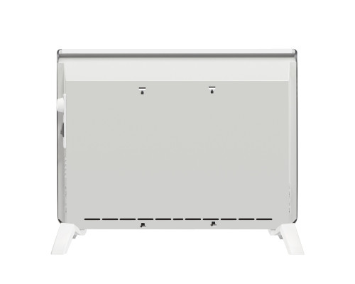 Конвектор электрический Ballu Camino Eco BEC/EM-1500