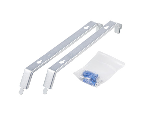 Конвектор электрический Ballu Camino Eco Turbo BEC/EMT-1000 + Кронштейн CWM-02