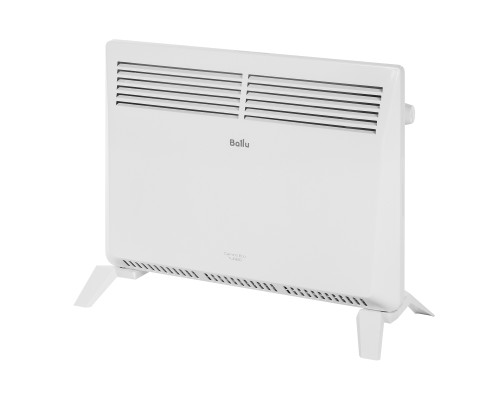 Конвектор электрический Ballu Camino Eco Turbo BEC/EMT-1500