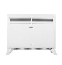 Конвектор электрический Ballu Camino Eco Turbo BEC/EMT-1500 + Кронштейн CWM-02