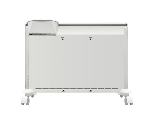 Конвектор электрический Ballu Ettore BEC/ETER-1500
