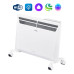 Конвектор электрический Ballu Evolution Digital Inverter BEC/EVI4-1000
