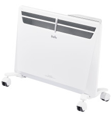 Конвектор электрический Ballu Evolution Digital Inverter BEC/EVI4-1000