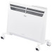 Конвектор электрический Ballu Evolution Digital Inverter BEC/EVI4-1000