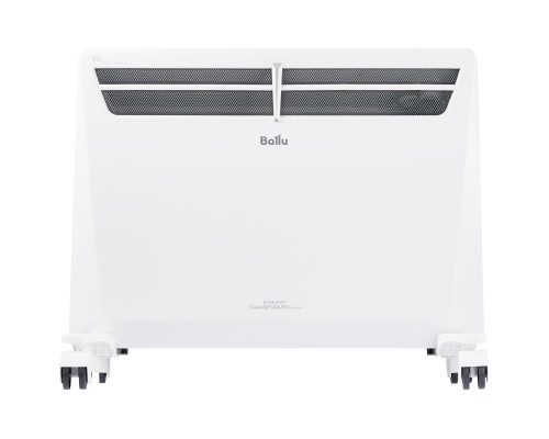 Конвектор электрический Ballu Evolution Digital Inverter BEC/EVI4-1000