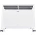 Конвектор электрический Ballu Evolution Digital Inverter BEC/EVI4-1000