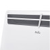 Конвектор электрический Ballu Evolution Digital Inverter BEC/EVI4-1000