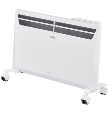 Конвектор электрический Ballu Evolution Digital Inverter BEC/EVI4-2000