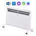 Конвектор электрический Ballu Evolution Digital Inverter BEC/EVI4-2500