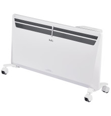 Конвектор электрический Ballu Evolution Digital Inverter BEC/EVI4-2500