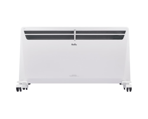 Конвектор электрический Ballu Evolution Digital Inverter BEC/EVI4-2500
