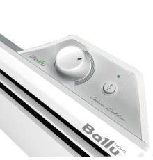 Конвектор электрический Ballu BEC/EVM-1500