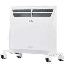 Комплект Ballu Transformer с блоком управления и шасси BEC/EVU-1000-4I (инверторный)